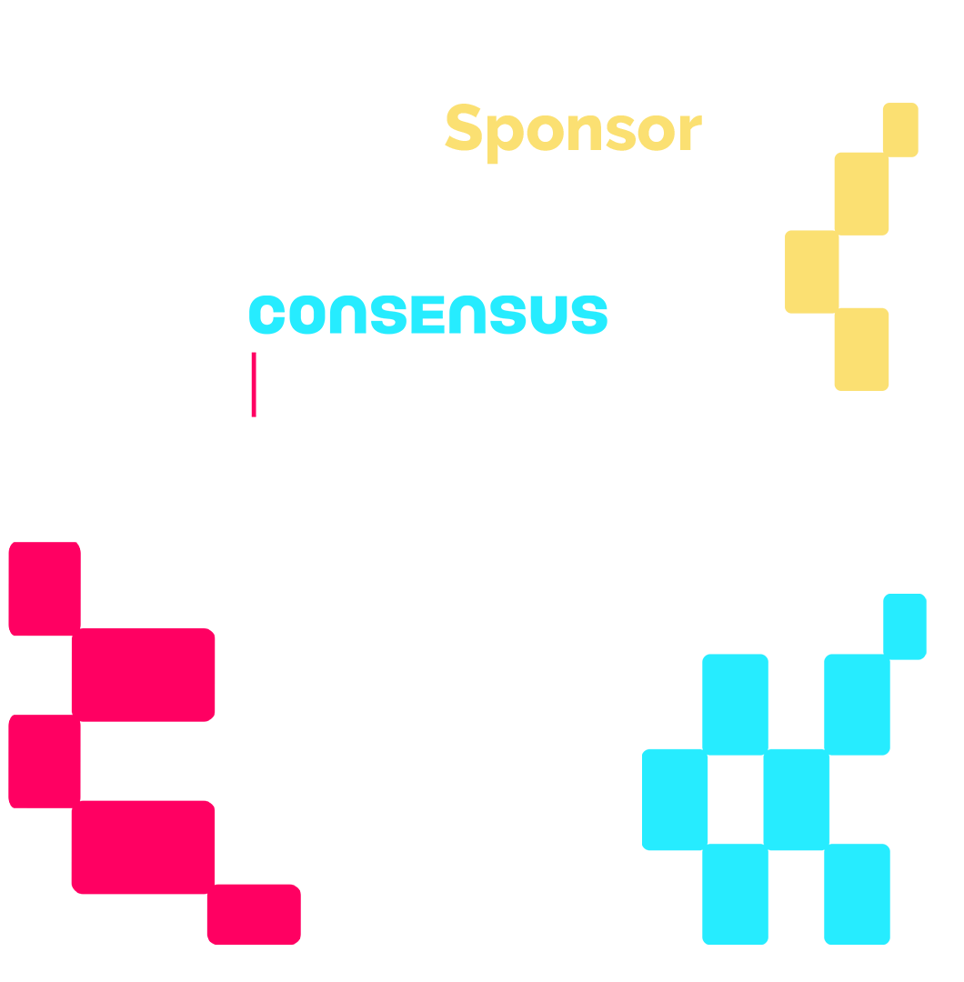 hero-image data lines