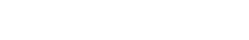 algoteq logo